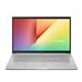 لپ تاپ ایسوس 15.6 اینچی مدل VivoBook K513EQ پردازنده Core i5 1135G7 رم 16GB حافظه 512GB SSD گرافیک 2GB